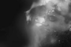 EK-Cyclocross-Middelkerke-_25-08-november-2025-3-PM-11m-20s-C-Lars-Crommelinck-for-GOLAZO