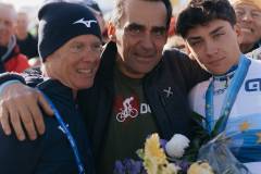 EK-Cyclocross-Middelkerke-_25-08-november-2025-3-PM-11m-57s-C-Lars-Crommelinck-for-GOLAZO