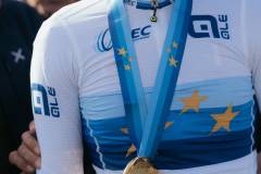 EK-Cyclocross-Middelkerke-_25-08-november-2025-3-PM-12m-02s-C-Lars-Crommelinck-for-GOLAZO-2