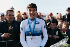 EK-Cyclocross-Middelkerke-_25-08-november-2025-3-PM-12m-02s-C-Lars-Crommelinck-for-GOLAZO