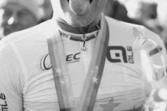 EK-Cyclocross-Middelkerke-_25-08-november-2025-3-PM-12m-03s-C-Lars-Crommelinck-for-GOLAZO-2