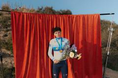 EK-Cyclocross-Middelkerke-_25-08-november-2025-3-PM-15m-46s-C-Lars-Crommelinck-for-GOLAZO-2