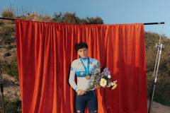 EK-Cyclocross-Middelkerke-_25-08-november-2025-3-PM-15m-46s-C-Lars-Crommelinck-for-GOLAZO