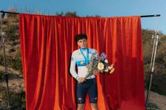 EK-Cyclocross-Middelkerke-_25-08-november-2025-3-PM-15m-50s-C-Lars-Crommelinck-for-GOLAZO