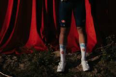 EK-Cyclocross-Middelkerke-_25-08-november-2025-3-PM-15m-52s-C-Lars-Crommelinck-for-GOLAZO