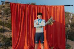 EK-Cyclocross-Middelkerke-_25-08-november-2025-3-PM-15m-58s-C-Lars-Crommelinck-for-GOLAZO-2