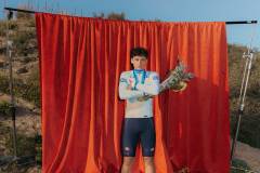 EK-Cyclocross-Middelkerke-_25-08-november-2025-3-PM-15m-58s-C-Lars-Crommelinck-for-GOLAZO