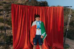 EK-Cyclocross-Middelkerke-_25-08-november-2025-3-PM-16m-40s-C-Lars-Crommelinck-for-GOLAZO-2