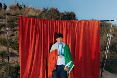 EK-Cyclocross-Middelkerke-_25-08-november-2025-3-PM-16m-40s-C-Lars-Crommelinck-for-GOLAZO