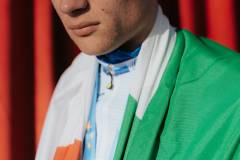 EK-Cyclocross-Middelkerke-_25-08-november-2025-3-PM-17m-30s-C-Lars-Crommelinck-for-GOLAZO