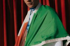 EK-Cyclocross-Middelkerke-_25-08-november-2025-3-PM-17m-42s-C-Lars-Crommelinck-for-GOLAZO