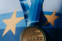 EK-Cyclocross-Middelkerke-_25-08-november-2025-3-PM-17m-55s-C-Lars-Crommelinck-for-GOLAZO-2