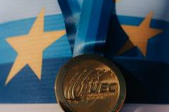 EK-Cyclocross-Middelkerke-_25-08-november-2025-3-PM-17m-55s-C-Lars-Crommelinck-for-GOLAZO