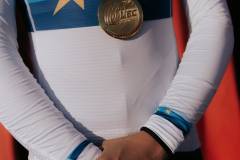 EK-Cyclocross-Middelkerke-_25-08-november-2025-3-PM-18m-05s-C-Lars-Crommelinck-for-GOLAZO