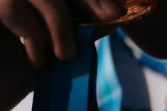 EK-Cyclocross-Middelkerke-_25-08-november-2025-3-PM-18m-09s-C-Lars-Crommelinck-for-GOLAZO