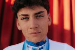 EK-Cyclocross-Middelkerke-_25-08-november-2025-3-PM-18m-49s-C-Lars-Crommelinck-for-GOLAZO