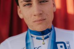 EK-Cyclocross-Middelkerke-_25-08-november-2025-3-PM-18m-50s-C-Lars-Crommelinck-for-GOLAZO