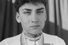 EK-Cyclocross-Middelkerke-_25-08-november-2025-3-PM-18m-52s-C-Lars-Crommelinck-for-GOLAZO