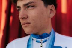 EK-Cyclocross-Middelkerke-_25-08-november-2025-3-PM-18m-59s-C-Lars-Crommelinck-for-GOLAZO