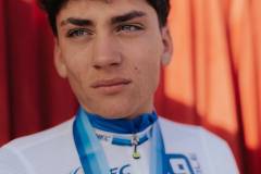 EK-Cyclocross-Middelkerke-_25-08-november-2025-3-PM-19m-00s-C-Lars-Crommelinck-for-GOLAZO