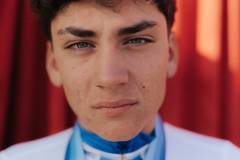 EK-Cyclocross-Middelkerke-_25-08-november-2025-3-PM-19m-06s-C-Lars-Crommelinck-for-GOLAZO