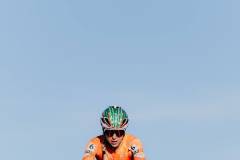 EK-Cyclocross-Middelkerke-_25-08-november-2025-4-PM-04m-55s-C-Lars-Crommelinck-for-GOLAZO