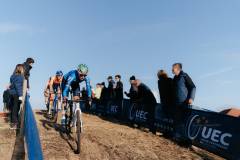 EK-Cyclocross-Middelkerke-_25-08-november-2025-4-PM-06m-18s-C-Lars-Crommelinck-for-GOLAZO-2