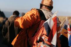 EK-Cyclocross-Middelkerke-_25-08-november-2025-4-PM-10m-10s-C-Lars-Crommelinck-for-GOLAZO