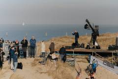 EK-Cyclocross-Middelkerke-_25-08-november-2025-4-PM-10m-31s-C-Lars-Crommelinck-for-GOLAZO