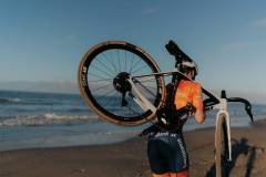 EK-Cyclocross-Middelkerke-_25-08-november-2025-4-PM-19m-07s-C-Lars-Crommelinck-for-GOLAZO