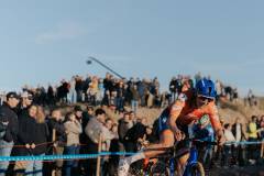 EK-Cyclocross-Middelkerke-_25-08-november-2025-4-PM-19m-21s-C-Lars-Crommelinck-for-GOLAZO-2