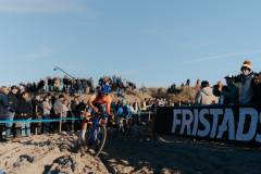 EK-Cyclocross-Middelkerke-_25-08-november-2025-4-PM-19m-21s-C-Lars-Crommelinck-for-GOLAZO