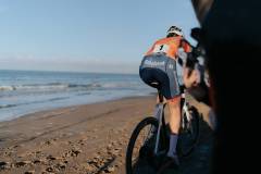 EK-Cyclocross-Middelkerke-_25-08-november-2025-4-PM-20m-09s-C-Lars-Crommelinck-for-GOLAZO