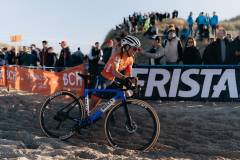 EK-Cyclocross-Middelkerke-_25-08-november-2025-4-PM-20m-21s-C-Lars-Crommelinck-for-GOLAZO