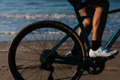 EK-Cyclocross-Middelkerke-_25-08-november-2025-4-PM-20m-26s-C-Lars-Crommelinck-for-GOLAZO