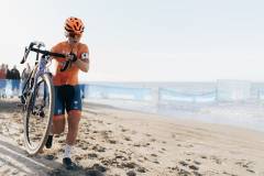 EK-Cyclocross-Middelkerke-_25-08-november-2025-4-PM-21m-16s-C-Lars-Crommelinck-for-GOLAZO