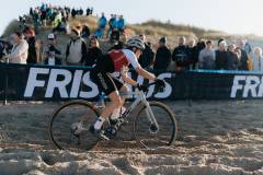 EK-Cyclocross-Middelkerke-_25-08-november-2025-4-PM-21m-26s-C-Lars-Crommelinck-for-GOLAZO-2