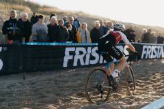 EK-Cyclocross-Middelkerke-_25-08-november-2025-4-PM-21m-26s-C-Lars-Crommelinck-for-GOLAZO-3
