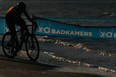 EK-Cyclocross-Middelkerke-_25-08-november-2025-4-PM-26m-57s-C-Lars-Crommelinck-for-GOLAZO