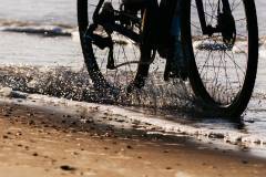 EK-Cyclocross-Middelkerke-_25-08-november-2025-4-PM-26m-58s-C-Lars-Crommelinck-for-GOLAZO