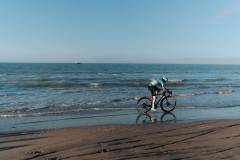 EK-Cyclocross-Middelkerke-_25-08-november-2025-4-PM-29m-37s-C-Lars-Crommelinck-for-GOLAZO