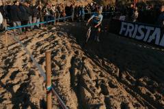 EK-Cyclocross-Middelkerke-_25-08-november-2025-4-PM-29m-44s-C-Lars-Crommelinck-for-GOLAZO