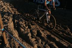 EK-Cyclocross-Middelkerke-_25-08-november-2025-4-PM-29m-45s-C-Lars-Crommelinck-for-GOLAZO