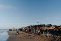 EK-Cyclocross-Middelkerke-_25-08-november-2025-4-PM-31m-45s-C-Lars-Crommelinck-for-GOLAZO