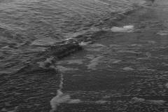 EK-Cyclocross-Middelkerke-_25-08-november-2025-4-PM-32m-09s-C-Lars-Crommelinck-for-GOLAZO