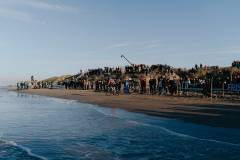 EK-Cyclocross-Middelkerke-_25-08-november-2025-4-PM-35m-53s-C-Lars-Crommelinck-for-GOLAZO