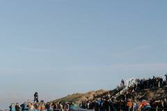 EK-Cyclocross-Middelkerke-_25-08-november-2025-4-PM-35m-54s-C-Lars-Crommelinck-for-GOLAZO