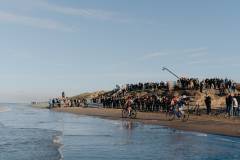 EK-Cyclocross-Middelkerke-_25-08-november-2025-4-PM-36m-42s-C-Lars-Crommelinck-for-GOLAZO