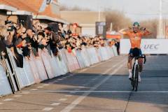 EK-Cyclocross-Middelkerke-_25-08-november-2025-4-PM-47m-21s-C-Lars-Crommelinck-for-GOLAZO-2