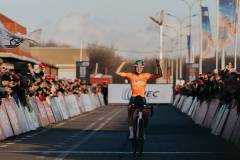 EK-Cyclocross-Middelkerke-_25-08-november-2025-4-PM-47m-21s-C-Lars-Crommelinck-for-GOLAZO-6
